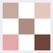 647 SILK TAUPE